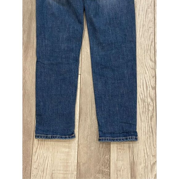 KanCan ladies jeans size 1 - Picture 10 of 12